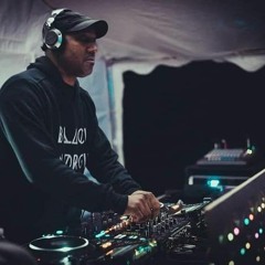 Black Android