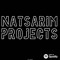 Natsarim Projects
