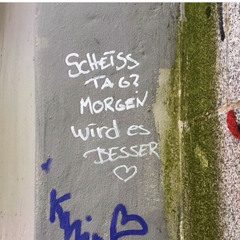 Nur ich❤️