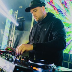 DJ TRIPZ - UKG Official