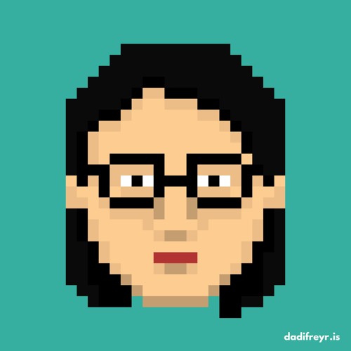 John Tang’s avatar