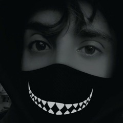 Ahsanullah