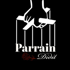 Parraindidit