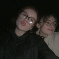 Дмитро Солоняк💋