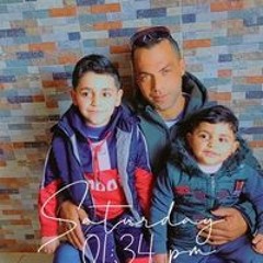 اياد صالحة