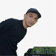 Jeffry Hizkia GInting V200