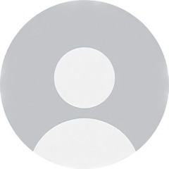 horyo