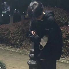 j.yj_klo
