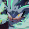 Ultra_Silver