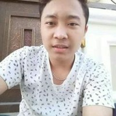 Arga Saputra Src Gilireng