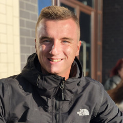 Chris Shuttleworth