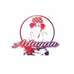Adayan Maade