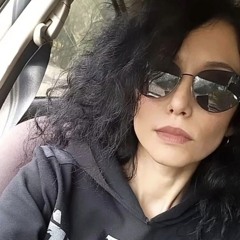 cisneazul33👽