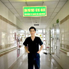 tam.nminh