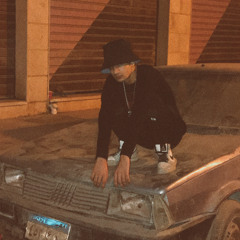 TRIPPYBOI