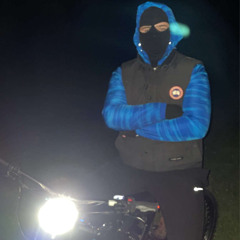 hm22