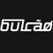 Bulcãø