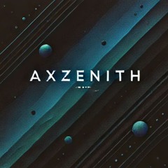Axzenith