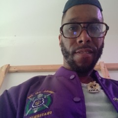 Brandon Jermaine Swails, S.A.W, MHS-C, CRPA, MCM