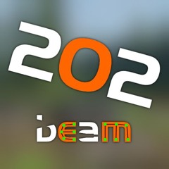 202bEaM