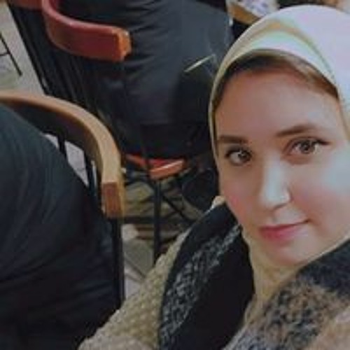 Stream Merna HuSsam music Listen to songs, albums, playlists for free