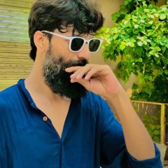 Zee Khan