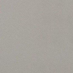 냉소일