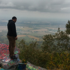 Naterskate