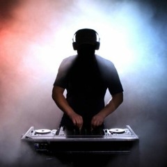 Trance Believers