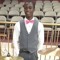 Lejay Marriott