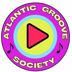 Stream Atlantic Groove Society | Listen to Past & Present - album preview  playlist online for free on SoundCloud