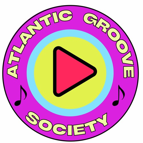 Atlantic Groove Societyâ€™s avatar