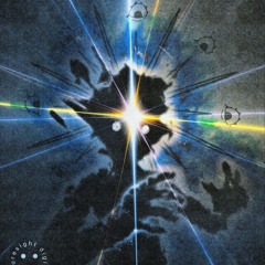 𝑷𝑺𝒀𝑩𝑰𝑵𝑶