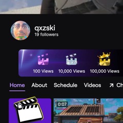 pressure_builds_diamonds_but_with_the_right_amount_yfm