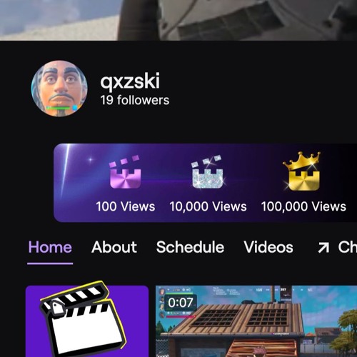 tiktok__subconsious_flow