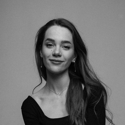 Пісня про миколая вже надходить ніч чарівна