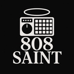 808 Saint
