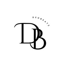 DEO BEATZ