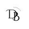 DEO BEATZ