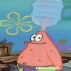 giggleshitter144p