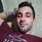 Marcelo Henrique