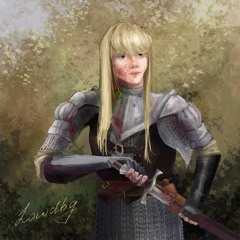 witcher2006