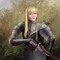 witcher2006