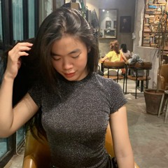 Mỹ Quân