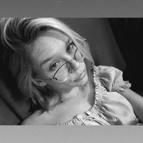 Tiefschwarz feat. Jaw - Stuck In My Head.mp3