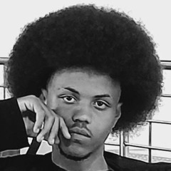 J.JAYKRXZY