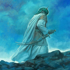 Mahdawiyon
