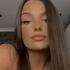 Mya Thompson