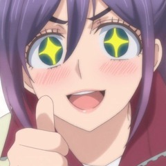 アキヒコ