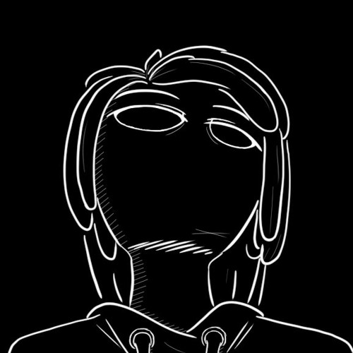 Stream Monoko モノ子 Music Listen To Songs Albums Playlists For Free On Soundcloud Stream Monoko モノ子 Music Listen To Songs Albums Playlists For Free On Soundcloud